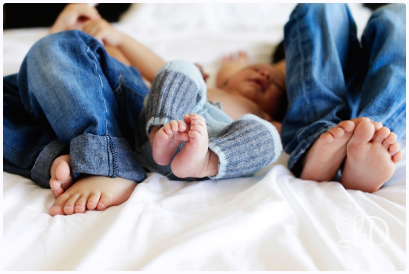 blog_6270.jpg blog_6270.jpg