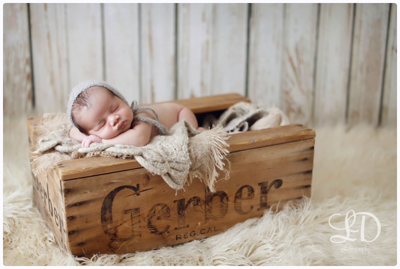 blog_6274.jpg blog_6274.jpg