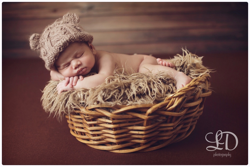 blog_6275.jpg blog_6275.jpg