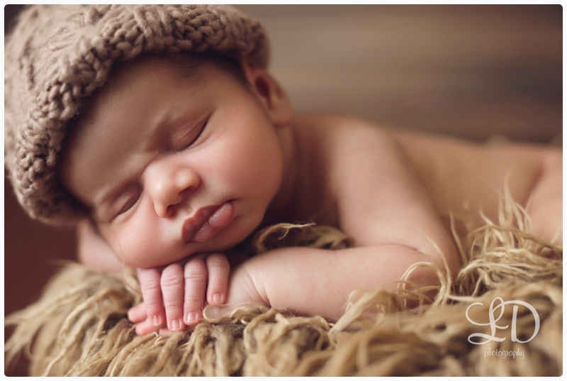 blog_6276.jpg blog_6276.jpg