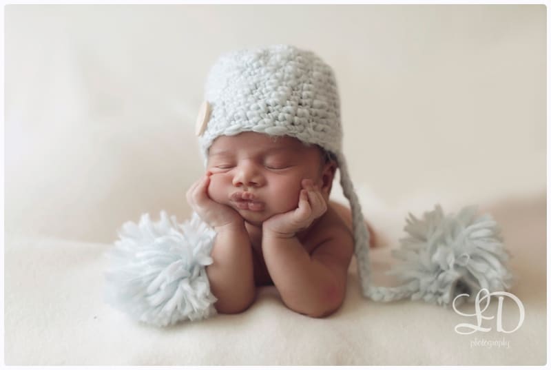 blog_6278.jpg blog_6278.jpg