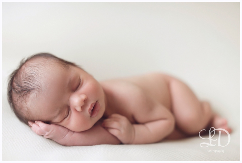 blog_6280.jpg blog_6280.jpg