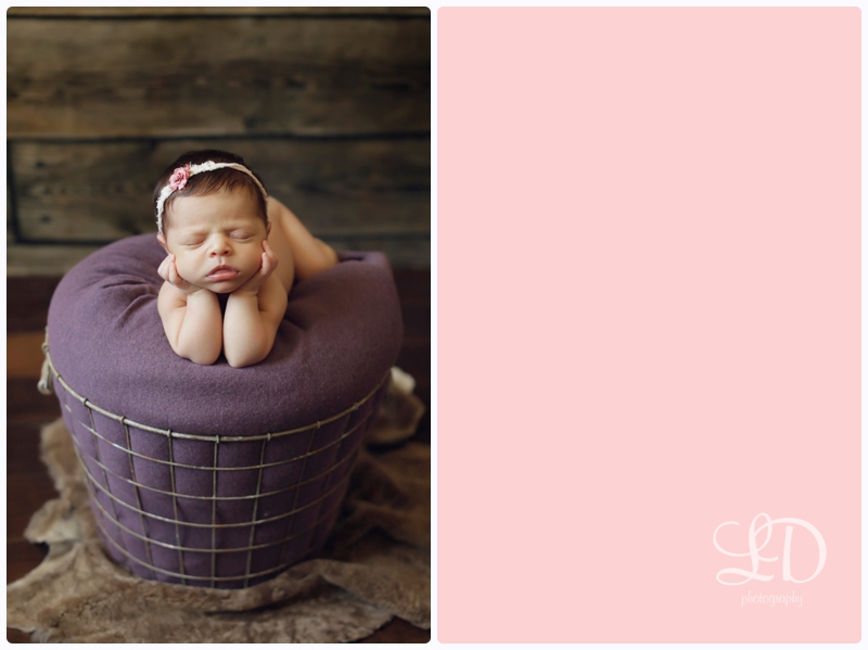 blog_6281.jpg blog_6281.jpg