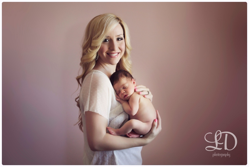 blog_6283.jpg blog_6283.jpg