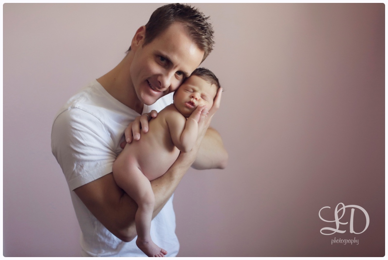 blog_6285.jpg blog_6285.jpg