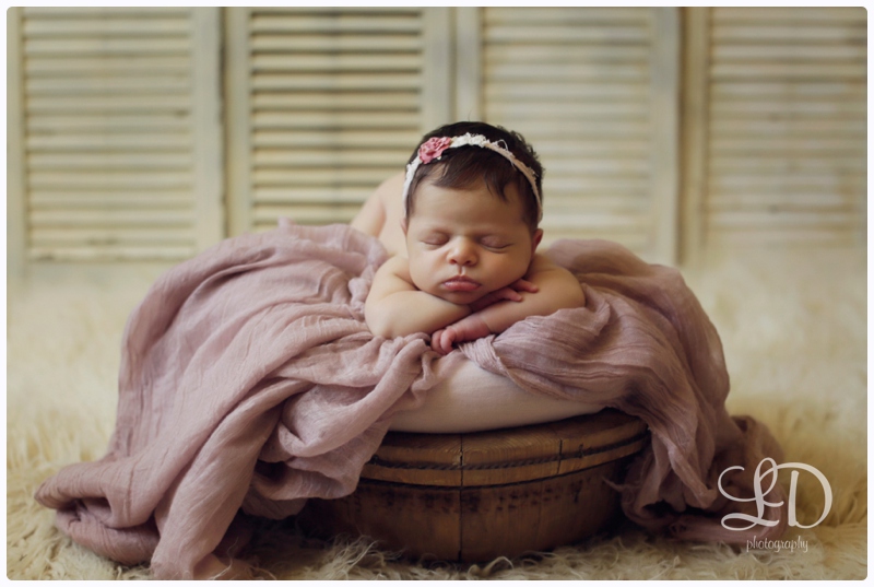 blog_6287.jpg blog_6287.jpg