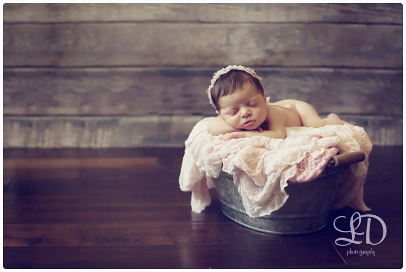 blog_6291.jpg blog_6291.jpg