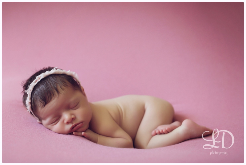 blog_6292.jpg blog_6292.jpg