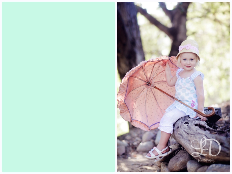 blog_6523.jpg blog_6523.jpg