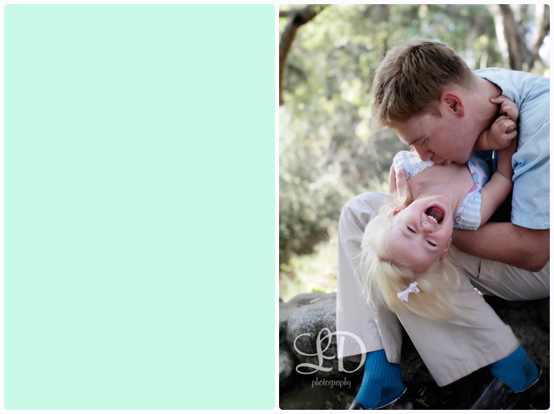 blog_6527.jpg blog_6527.jpg