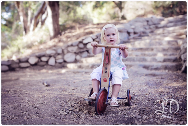 blog_6528.jpg blog_6528.jpg