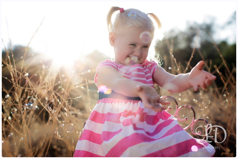 blog_6529.jpg blog_6529.jpg