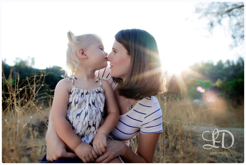 blog_6530.jpg blog_6530.jpg