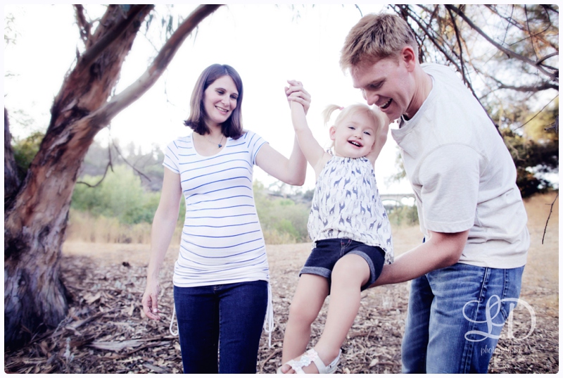 blog_6531.jpg blog_6531.jpg