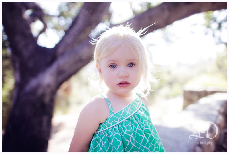 blog_6532.jpg blog_6532.jpg