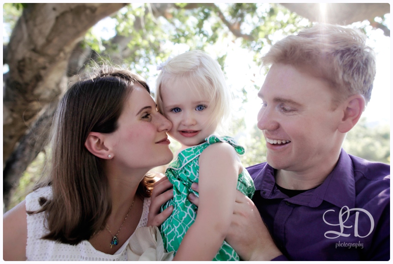 blog_6533.jpg blog_6533.jpg