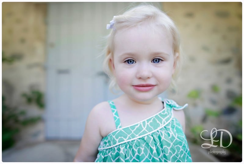 blog_6534.jpg blog_6534.jpg