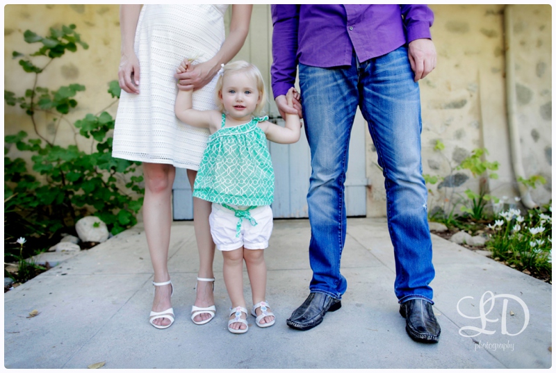 blog_6535.jpg blog_6535.jpg