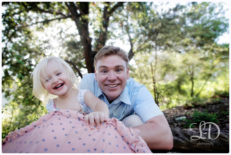 blog_6537.jpg blog_6537.jpg