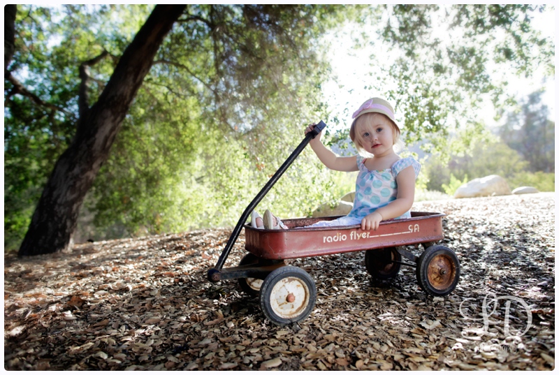 blog_6538.jpg blog_6538.jpg