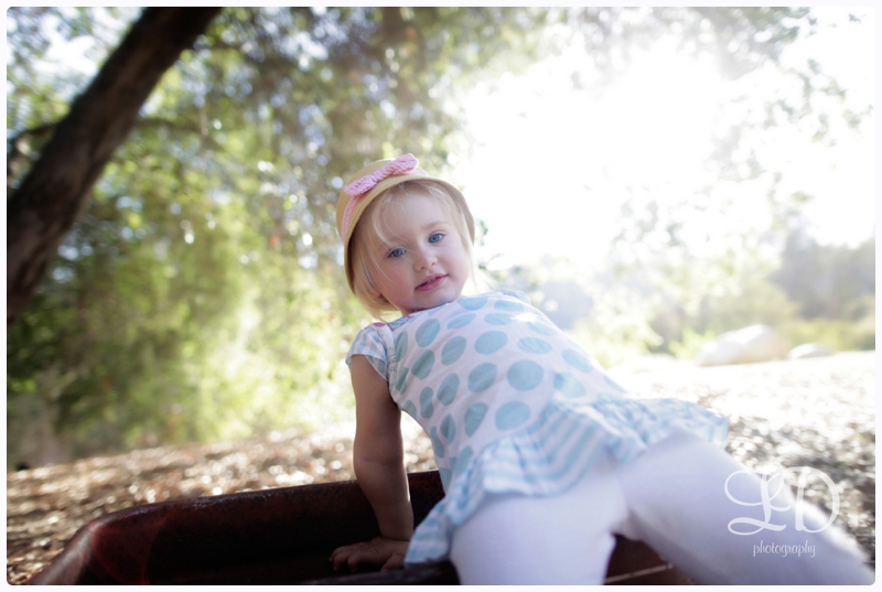 blog_6539.jpg blog_6539.jpg