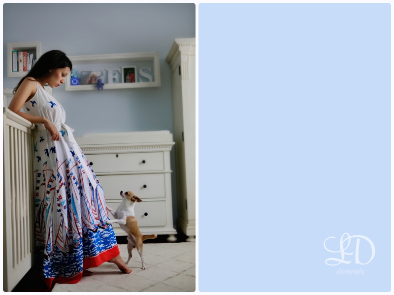 blog_6607.jpg blog_6607.jpg