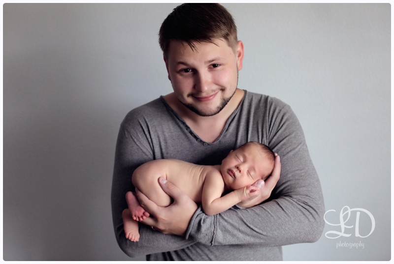 blog_6608.jpg blog_6608.jpg