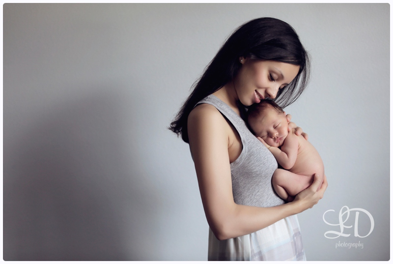 blog_6609.jpg blog_6609.jpg