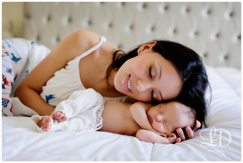 blog_6612.jpg blog_6612.jpg