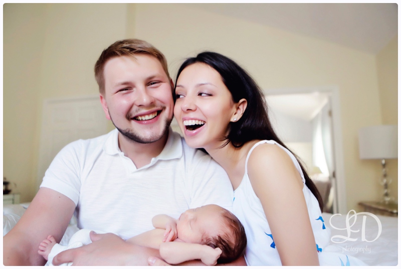 blog_6614.jpg blog_6614.jpg