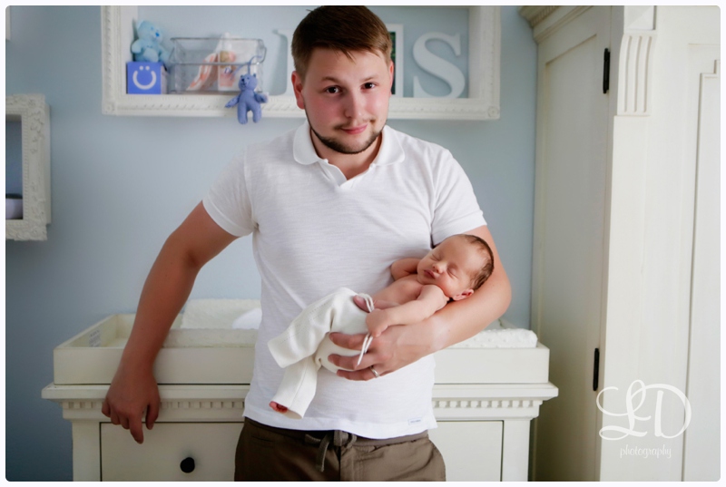 blog_6615.jpg blog_6615.jpg