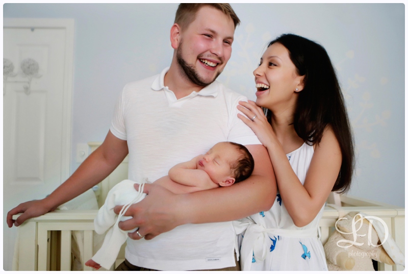 blog_6616.jpg blog_6616.jpg