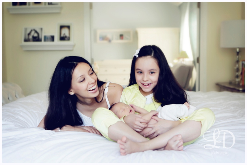 blog_6617.jpg blog_6617.jpg