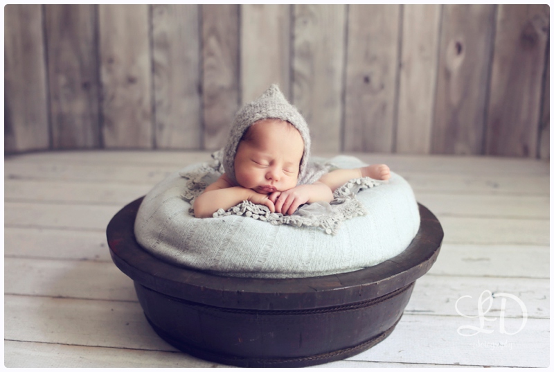 blog_6619.jpg blog_6619.jpg