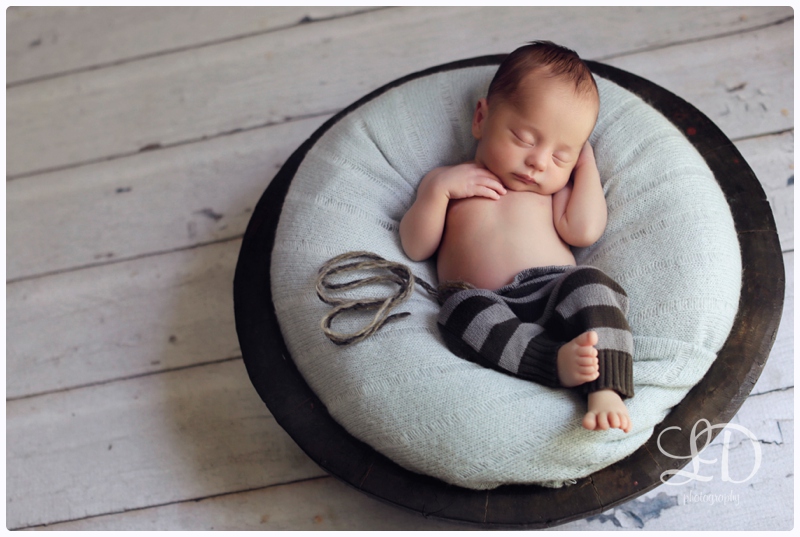 blog_6620.jpg blog_6620.jpg