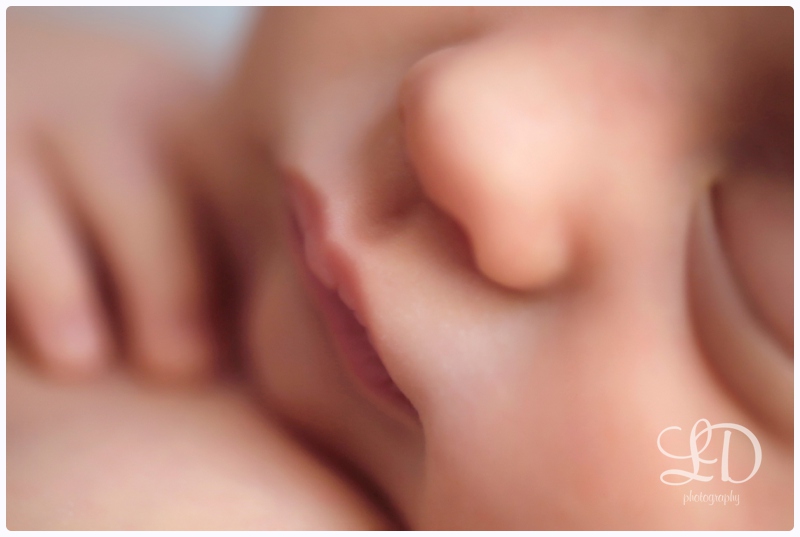 blog_6621.jpg blog_6621.jpg