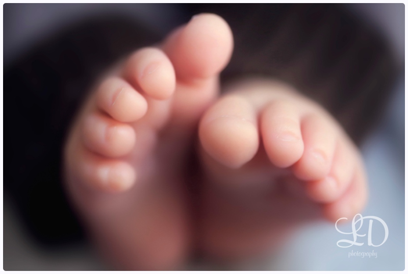 blog_6622.jpg blog_6622.jpg