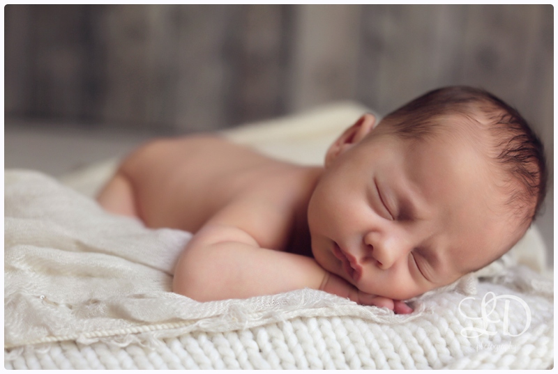 blog_6623.jpg blog_6623.jpg