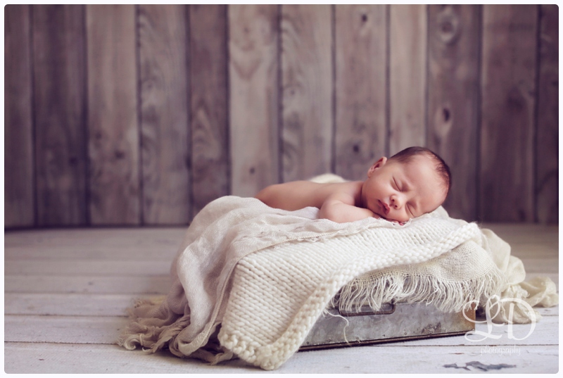 blog_6624.jpg blog_6624.jpg