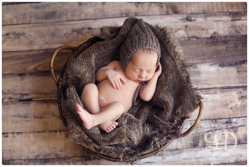 blog_6626.jpg blog_6626.jpg