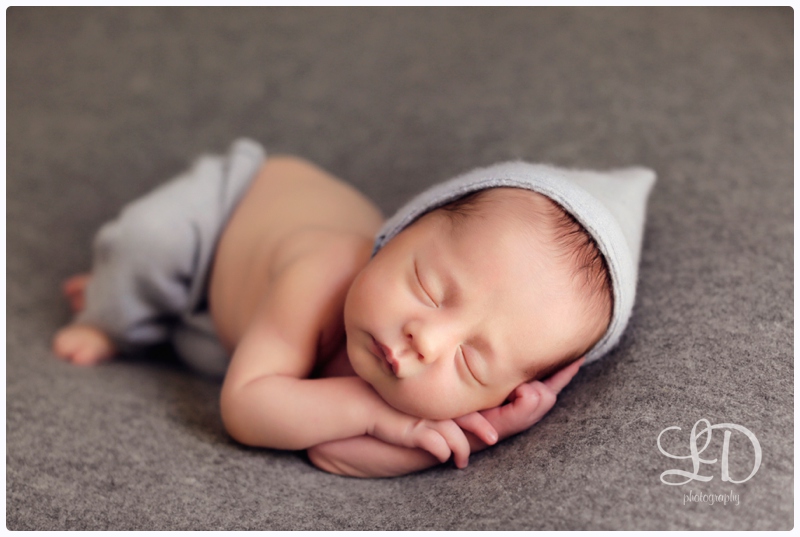 blog_6627.jpg blog_6627.jpg