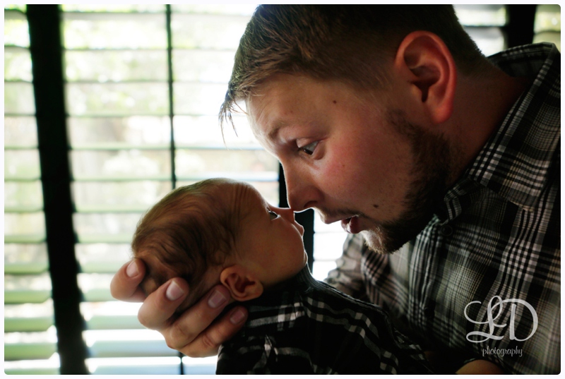 blog_6628.jpg blog_6628.jpg