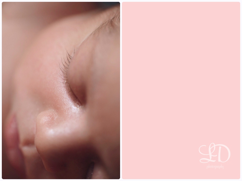 blog_6652.jpg blog_6652.jpg