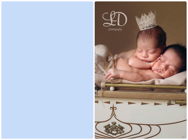 blog_6653.jpg blog_6653.jpg