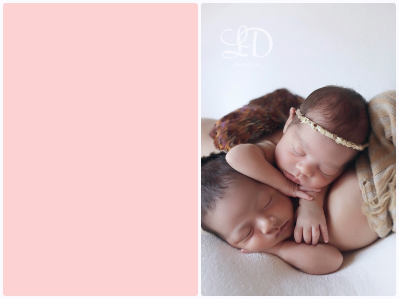 blog_6654.jpg blog_6654.jpg