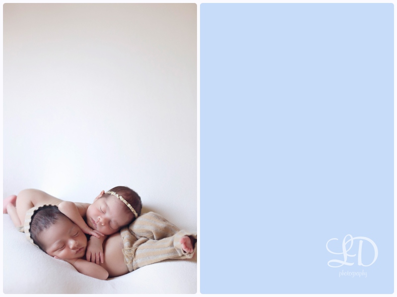 blog_6655.jpg blog_6655.jpg