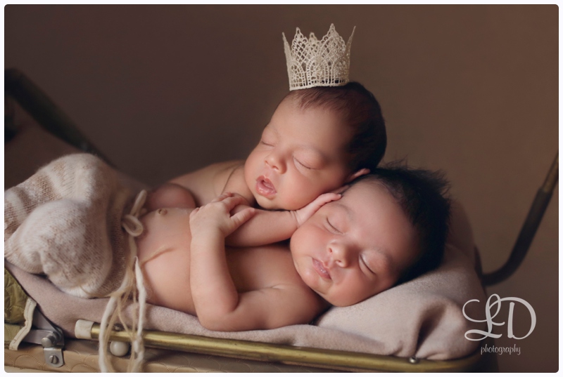 blog_6656.jpg blog_6656.jpg