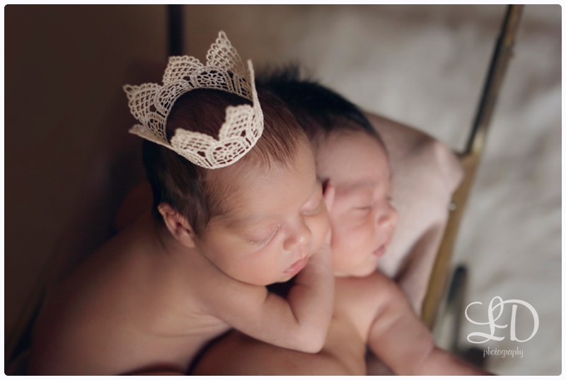 blog_6657.jpg blog_6657.jpg