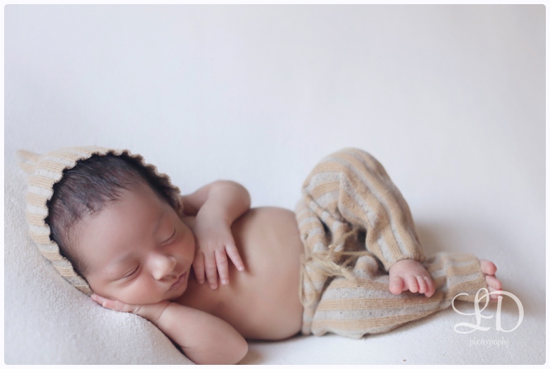 blog_6658.jpg blog_6658.jpg