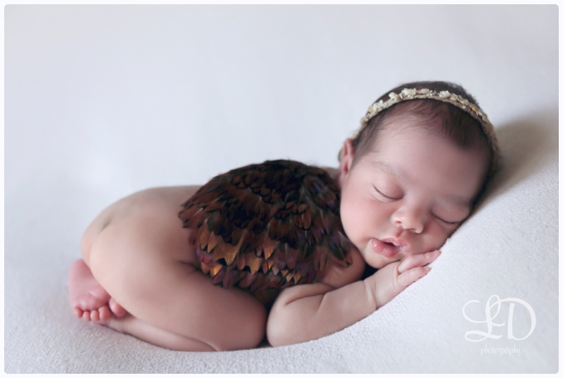 blog_6659.jpg blog_6659.jpg